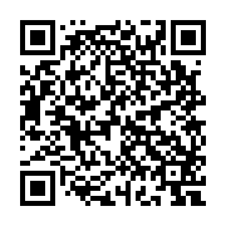 QR code for 9G 3183