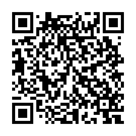 QR code for 9G 3317