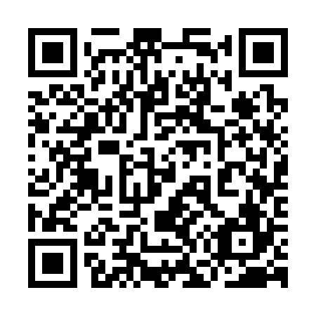 QR code for 9G 3326