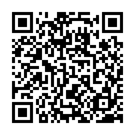 QR code for 9G 3332