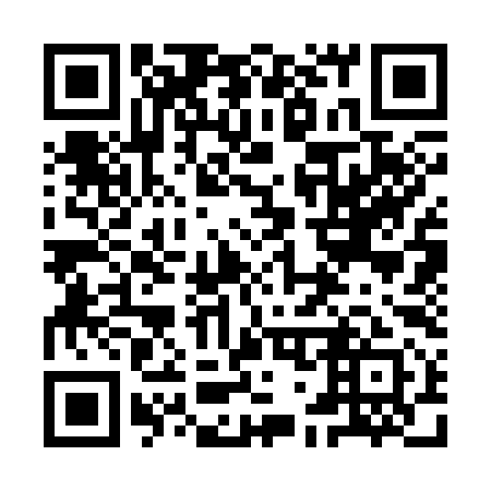 QR code for 9G 3391