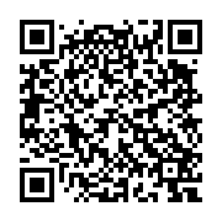 QR code for 9G 3403