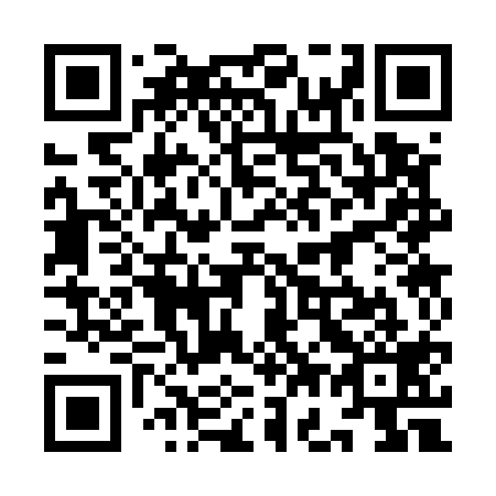 QR code for 9G 3519
