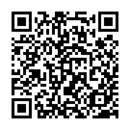 QR code for 9G 3580