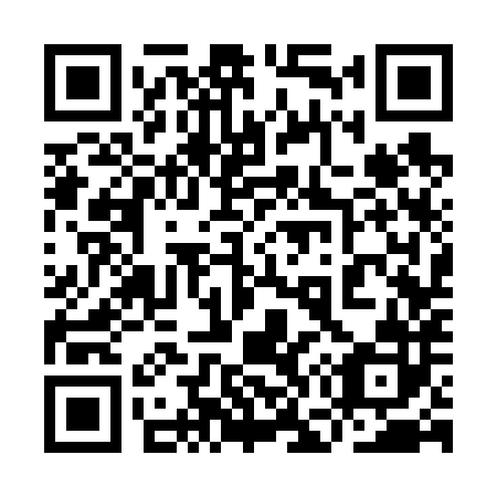 QR code for 9G 3682