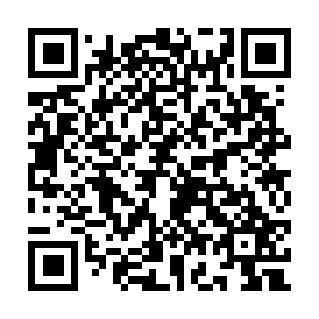 QR code for 9G 3727