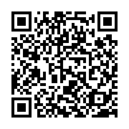 QR code for 9G 3739