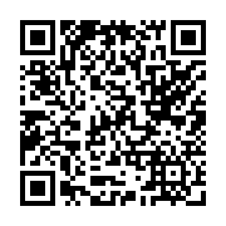 QR code for 9G 3826