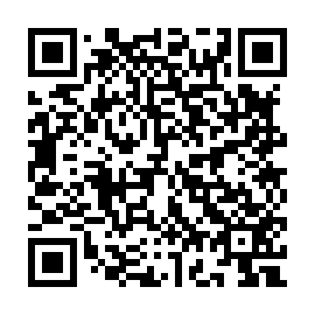 QR code for 9G 3853