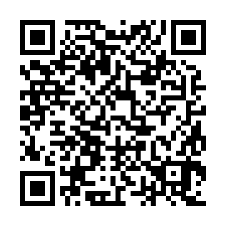 QR code for 9G 3882