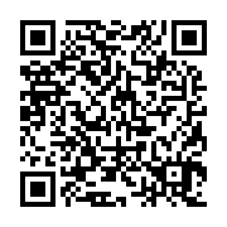QR code for 9G 3904