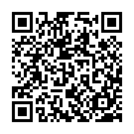 QR code for 9G 4054
