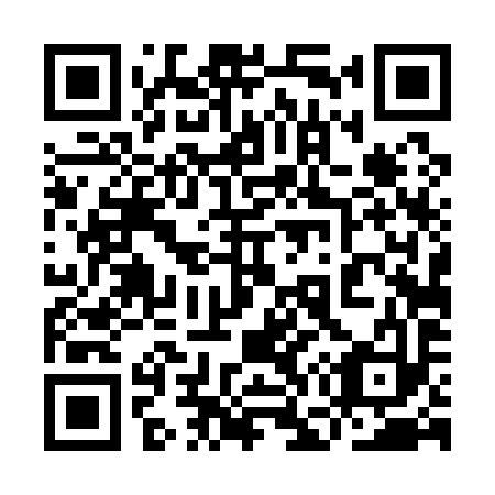 QR code for 9G 4193