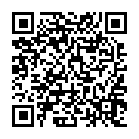 QR code for 9G 4216