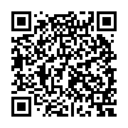 QR code for 9G 4291