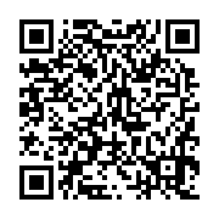 QR code for 9G 4374