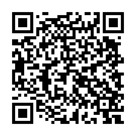 QR code for 9G 4403