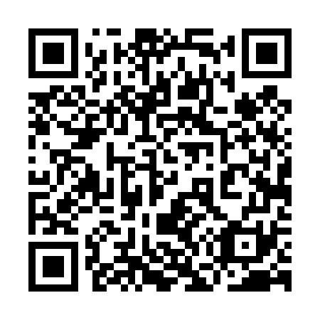 QR code for 9G 4471
