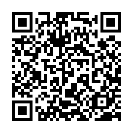 QR code for 9G 4500