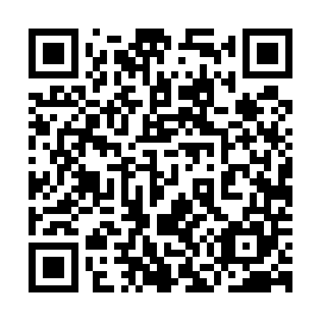 QR code for 9G 4545