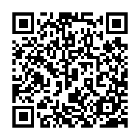 QR code for 9G 4645