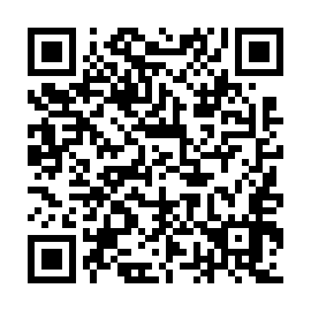 QR code for 9G 4657