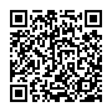 QR code for 9G 4681