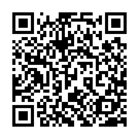 QR code for 9G 4748