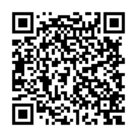 QR code for 9G 4809