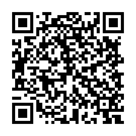 QR code for 9G 4852