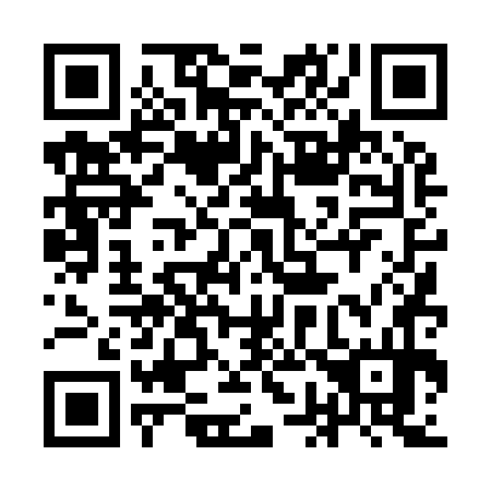 QR code for 9G 4974