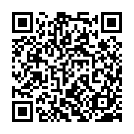 QR code for 9G 5123
