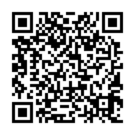 QR code for 9G 5319