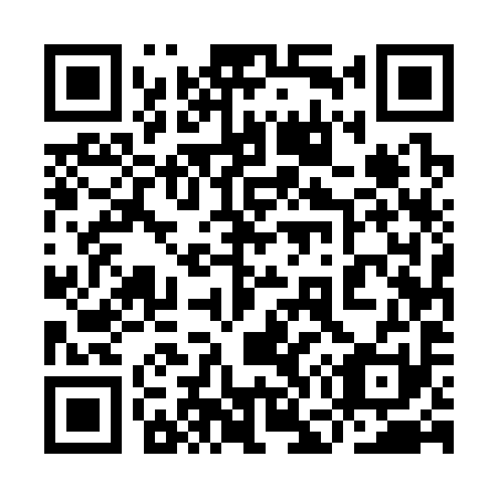QR code for 9G 5391