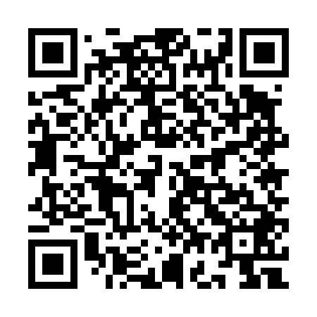 QR code for 9G 5448