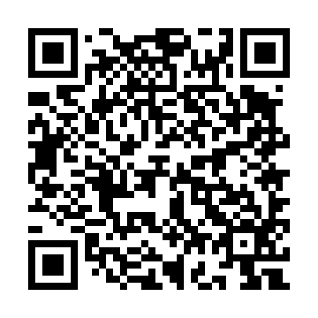 QR code for 9G 5496