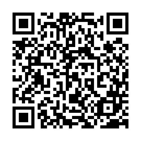 QR code for 9G 5542