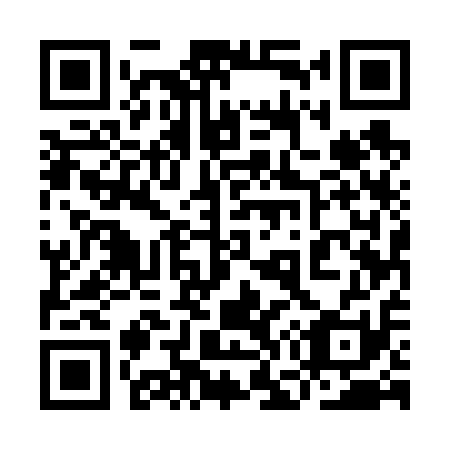 QR code for 9G 5611