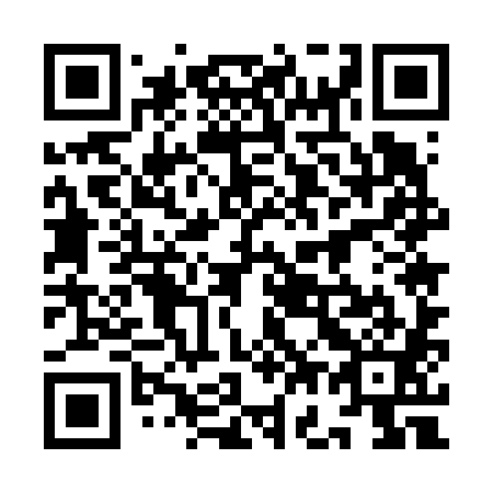QR code for 9G 5681