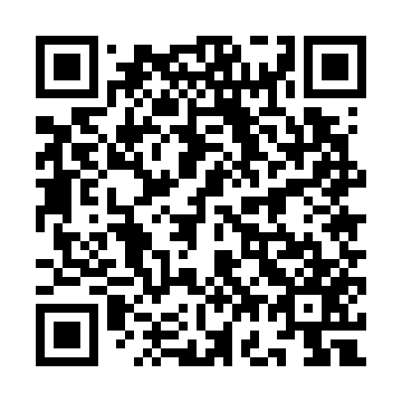 QR code for 9G 5757