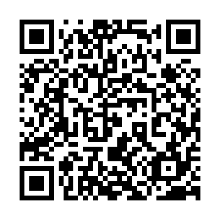 QR code for 9G 5814