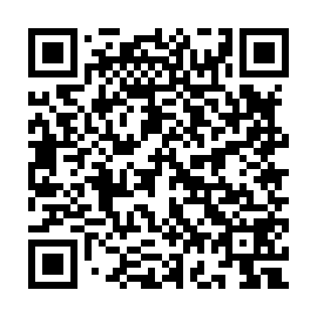 QR code for 9G 5858