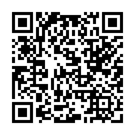 QR code for 9G 5913