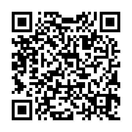 QR code for 9G 5930