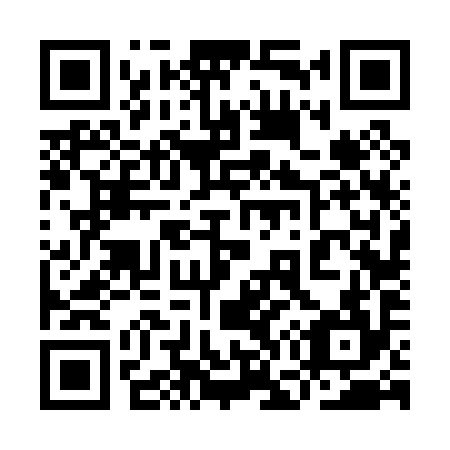 QR code for 9G 6094