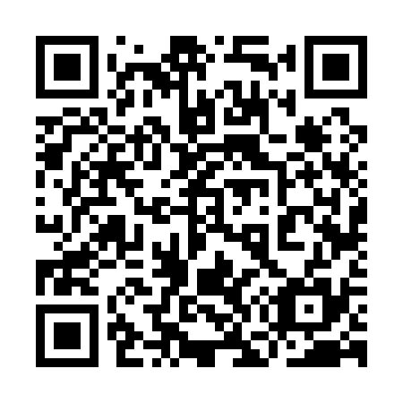 QR code for 9G 6135