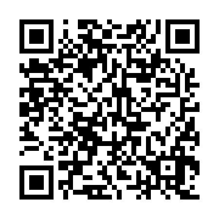 QR code for 9G 6136