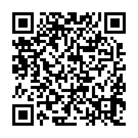 QR code for 9G 6299