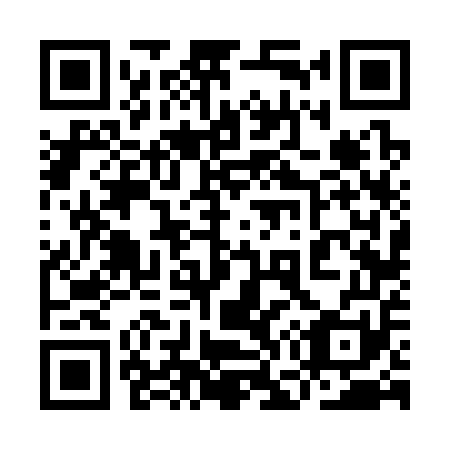 QR code for 9G 6351