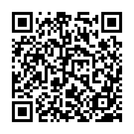 QR code for 9G 6362